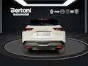 NISSAN Qashqai 1.5 VC-T Unplugged