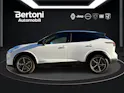 NISSAN Qashqai 1.5 VC-T Unplugged