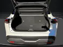 NISSAN Qashqai 1.5 VC-T Unplugged