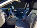 NISSAN Qashqai 1.5 VC-T Unplugged