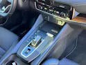 NISSAN Qashqai 1.5 VC-T Unplugged