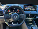 NISSAN Qashqai 1.5 VC-T Unplugged