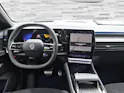 RENAULT Rafale 1.2 E-Tech esprit Alpine