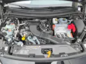 RENAULT Rafale 1.2 E-Tech esprit Alpine