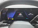 RENAULT Rafale 1.2 E-Tech esprit Alpine