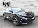RENAULT Rafale 1.2 E-Tech esprit Alpine