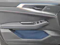 RENAULT Rafale 1.2 E-Tech esprit Alpine