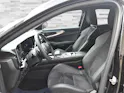 RENAULT Rafale 1.2 E-Tech esprit Alpine