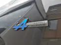 RENAULT Rafale 1.2 E-Tech esprit Alpine