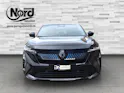 RENAULT Rafale 1.2 E-Tech esprit Alpine