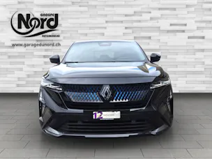 RENAULT Rafale 1.2 E-Tech esprit Alpine