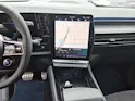 RENAULT Rafale 1.2 E-Tech esprit Alpine