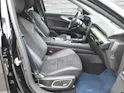 RENAULT Rafale 1.2 E-Tech esprit Alpine