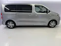 Toyota PROACE Verso L1 75KWh Trend