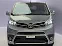 Toyota PROACE Verso L1 75KWh Trend