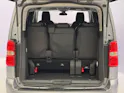 Toyota PROACE Verso L1 75KWh Trend