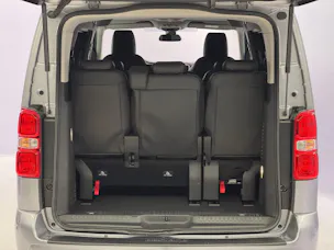 Toyota PROACE Verso L1 75KWh Trend