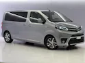 Toyota PROACE Verso L1 75KWh Trend