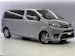 Toyota PROACE Verso L1 75KWh Trend