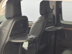 Toyota PROACE Verso L1 75KWh Trend