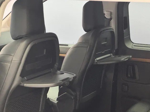 Toyota PROACE Verso L1 75KWh Trend