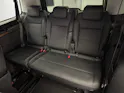 Toyota PROACE Verso L1 75KWh Trend