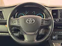 Toyota PROACE Verso L1 75KWh Trend