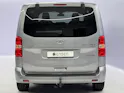 Toyota PROACE Verso L1 75KWh Trend