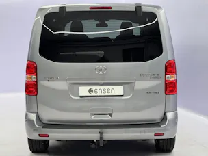 Toyota PROACE Verso L1 75KWh Trend