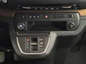 Toyota PROACE Verso L1 75KWh Trend