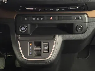 Toyota PROACE Verso L1 75KWh Trend