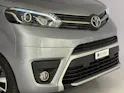 Toyota PROACE Verso L1 75KWh Trend