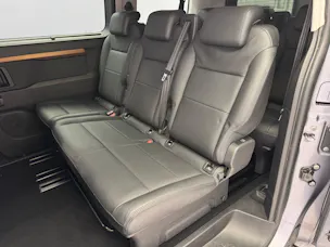 Toyota PROACE Verso L1 75KWh Trend