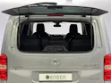 Toyota PROACE Verso L1 75KWh Trend