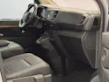 Toyota PROACE Verso L1 75KWh Trend