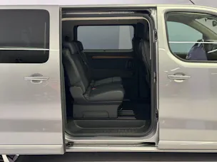 Toyota PROACE Verso L1 75KWh Trend