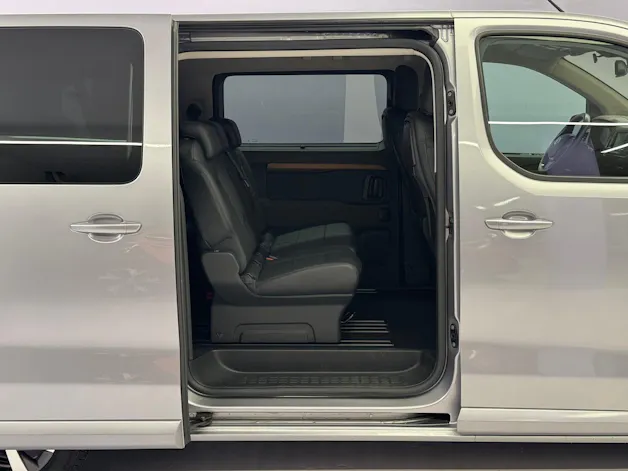 Toyota PROACE Verso L1 75KWh Trend
