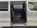 Toyota PROACE Verso L1 75KWh Trend