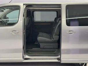 Toyota PROACE Verso L1 75KWh Trend