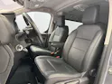 Toyota PROACE Verso L1 75KWh Trend