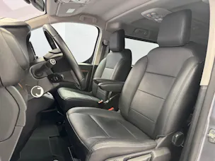 Toyota PROACE Verso L1 75KWh Trend