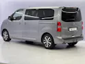 Toyota PROACE Verso L1 75KWh Trend