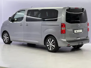 Toyota PROACE Verso L1 75KWh Trend