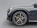 MERCEDES-BENZ GLC-Klasse X540 GLC 300 4matic