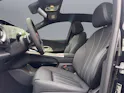 MERCEDES-BENZ GLC-Klasse X540 GLC 300 4matic