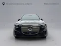 MERCEDES-BENZ GLC-Klasse X540 GLC 300 4matic