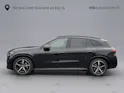 MERCEDES-BENZ GLC-Klasse X540 GLC 300 4matic