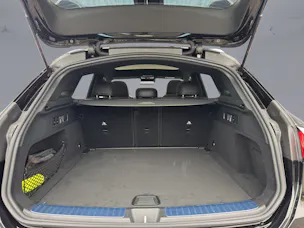 MERCEDES-BENZ GLC-Klasse X540 GLC 300 4matic