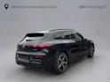 MERCEDES-BENZ GLC-Klasse X540 GLC 300 4matic