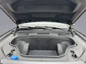MERCEDES-BENZ GLC-Klasse X540 GLC 300 4matic